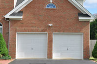 free Little Welton garage construction quotes